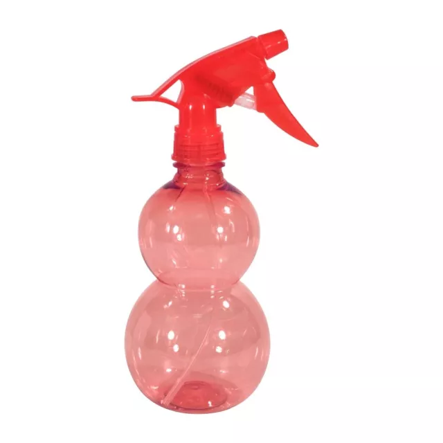 Vaporisateur 550ml / couleur aléatoire