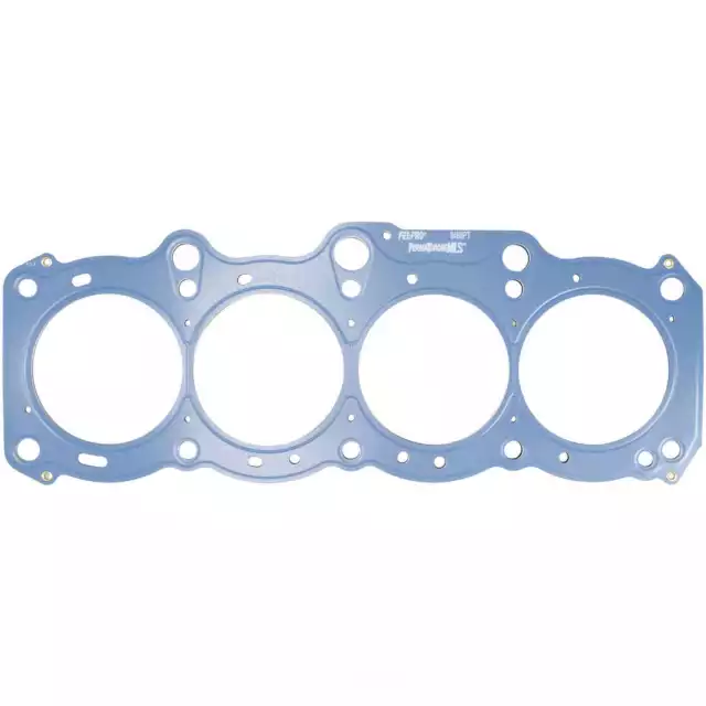 Engine Cylinder Head Gasket Fel-Pro 9468 PT