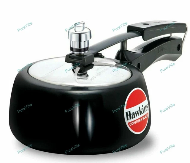 Cocotte Minute 30L À VENDRE! - FR