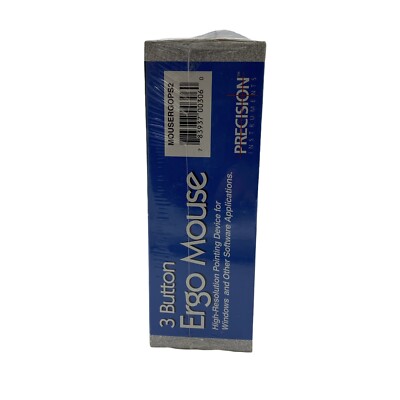 setfsb 2 3 keygen