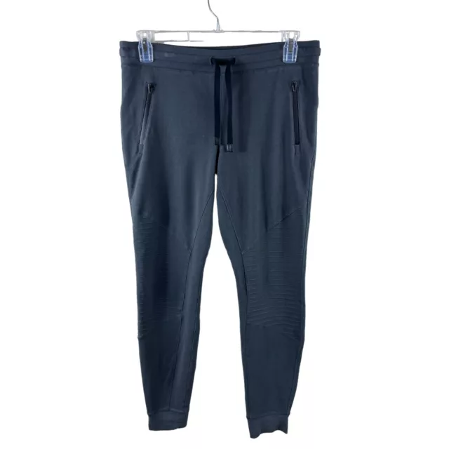 Alo technical hotsell moto jogger