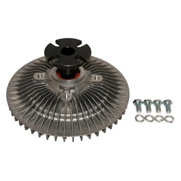 For Chevy Corvette 1979-1982 GMB 930-2350 Engine Cooling Fan Clutch