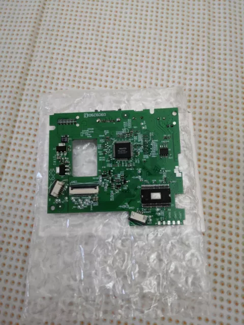 Xbox360 Slim Scheda Lettore Liteon Dg-16D4S E Dg-16D5S Pcb Sbloccata