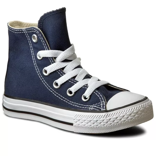 Scarpe Bambino Converse Chuck Taylor All Star Classic - 3J233C