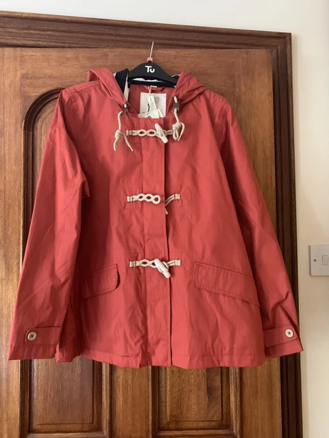 Original seafolly jacket sale