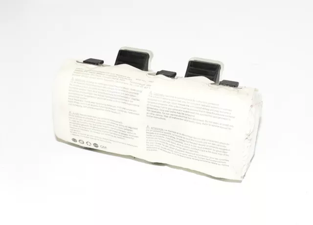 Bezel Cover Dashboard Front, Right 24413420 Vectra C Caravan ZF
