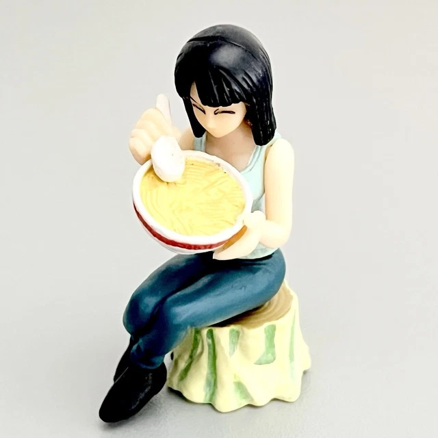 Figures & Statues, Animation Merchandise, Animation Art