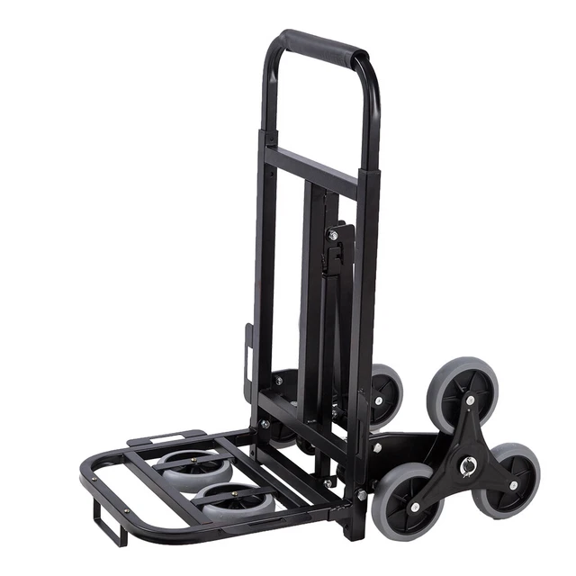 ZNTS 2025B Convenient Three-Wheel Foldable Stroller 76851982