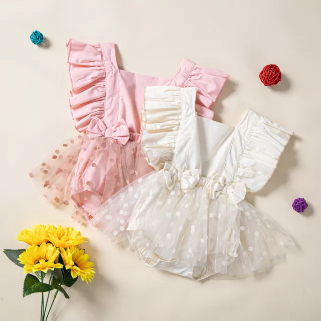 Set dolcezza dolcezza neonato neonato neonato tuta estiva