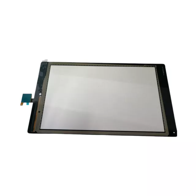 Touch Screen Digitizer Replace Glass For Amazon Kindle Fire HD 8 8TH Gen L5S83A 3