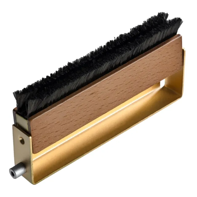 Pro-Ject Brush-IT Premium Fibre Record Cleaning Brush
