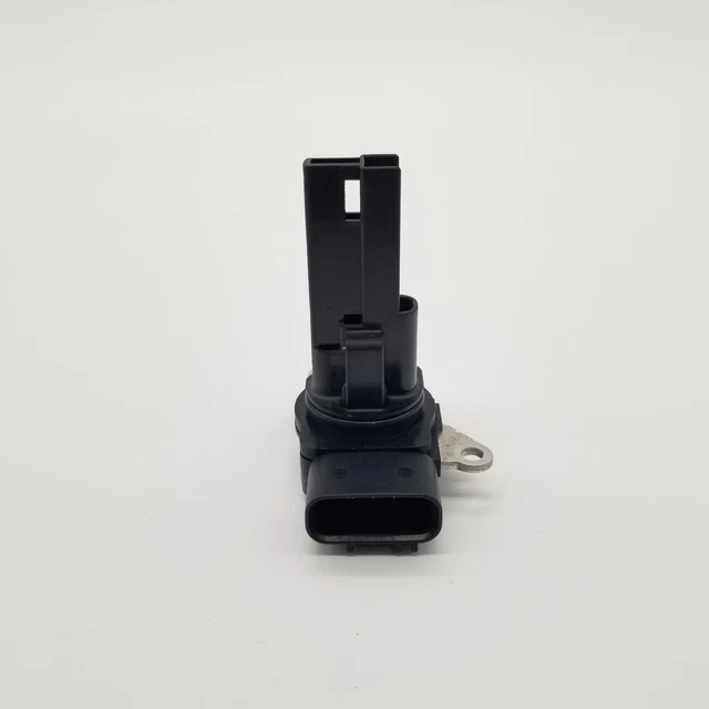 MAF Air Flow Meter Sensor for Ford Transit SWB/LWB VH 2000 - 2004 2.4L 1129009 MAF Air Flow Meter Sensor for Ford Transit SWB/LWB VH 2000 - 2004 2.4L 1129009