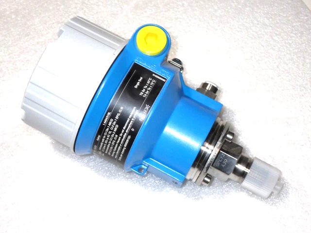 Pressure Sensors, Sensors, Industrial Automation & Motion