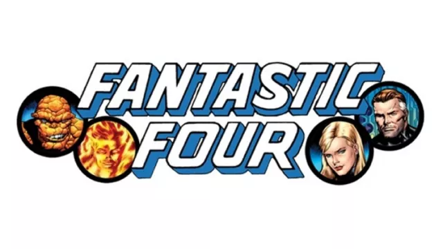 Fantastic Four 27-404+Annuals / Silver & Bronze Age / UNLIMITED FLAT SHIP RATE