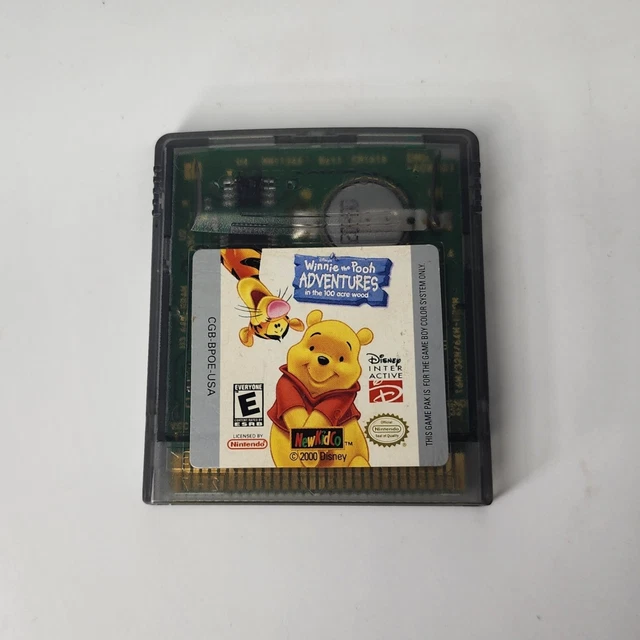 Video Games, Video Games & Consoles - PicClick
