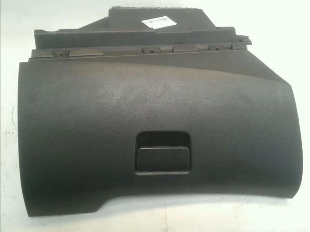 Porte Boîte à Gants Pour Peugeot 207 Phase 2 Break - Réf. 8218RP - Occasion Bon État - Garantie 6 Mois