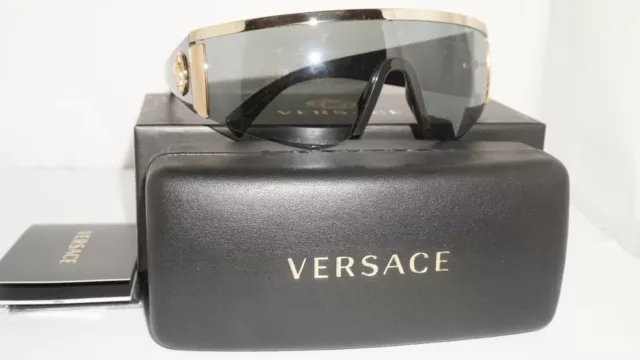 Versace ve 2197 2025