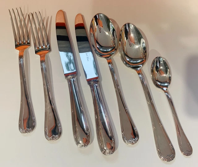 6 plateaux Tupperware à repas neufs | Kaufen auf Ricardo