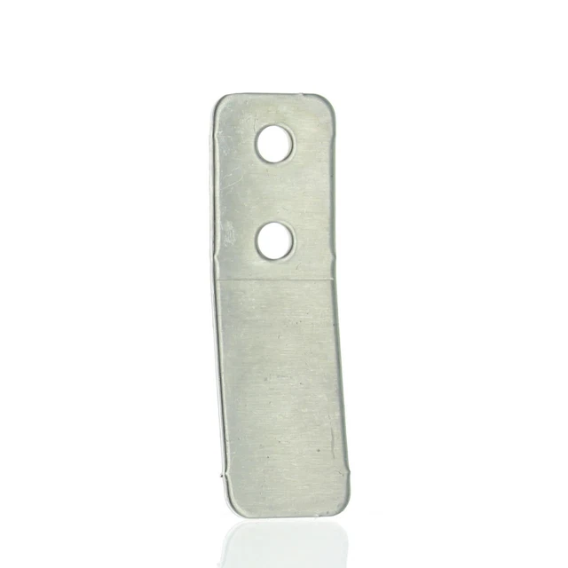 Sea-Doo New OEM Seat Retaining Clip Utopia Challenger Wake, 204611531