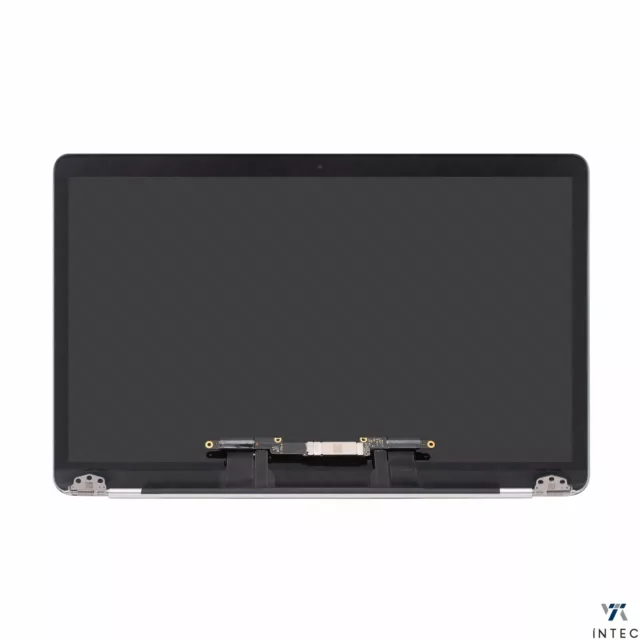 LCD Screen Retina Display Komplett Assembly für MacBook Pro (13", M1, 2020)A2338