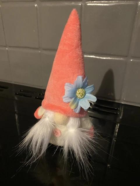 Easter Decorations Poundland Easter Bonnet Easter Hat Toddler Boy