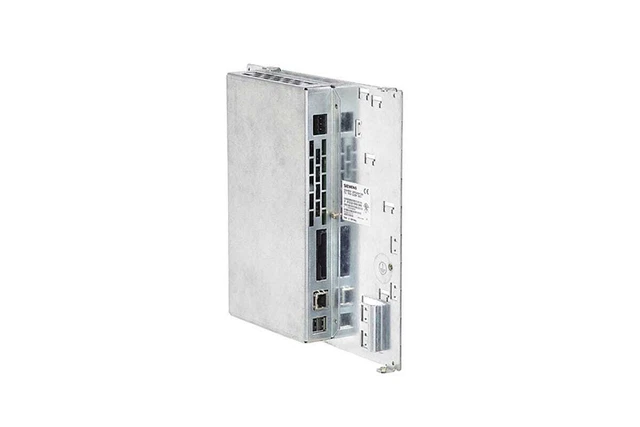 Ein Neu シーメンス 6FC5312-0FA00-2AA0 6FC5 312-0FA00-2AA0オペレーターパネル 製造、工場用 |  bitesofbangkok.com