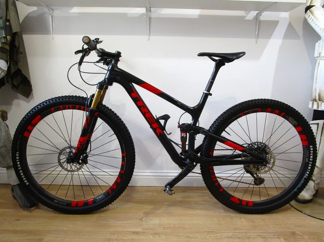 shima 105 fc-r7000 50-34 172.5mm クランク Bicycles, Cycling, Sporting Goods - PicClick CA