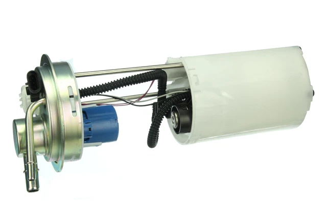 Pompe à Essence, Carburant GM0517270, 19331960 Convient pour Chevrolet Et GMC
