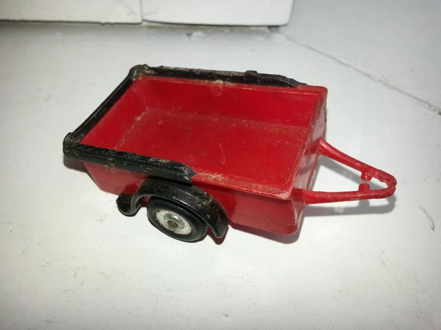 voiture miniature rare