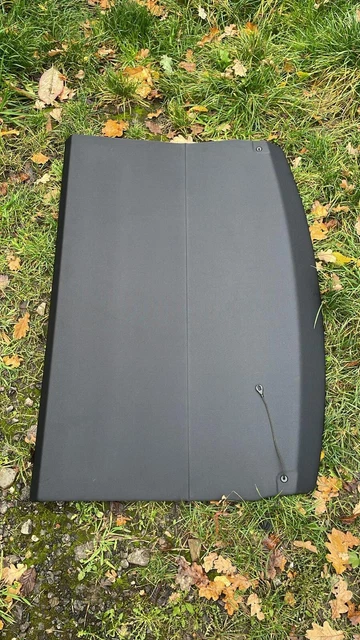 Floor Mats Liners For Jaguar F-Pace 2016-2025 All Weather Heavy Duty Car Rugs
