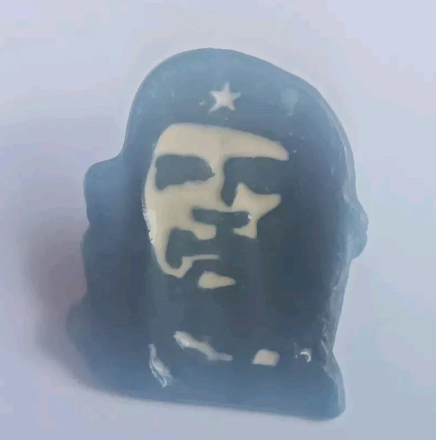 Spille Fai Da Te 40 Pezzi Basi, Bottoni Badge Trasparenti, Basi Di Acrilico Spilla, Spille Rotonde Basi Di Acrilico, Spillette In Stile Badge Per Forniture Artigianali, 45mm Distintivi Fai Da Te Spillette