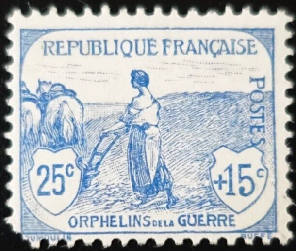 Poteau de balustres d'escalier, tiges de garde-corps en métal noir avec