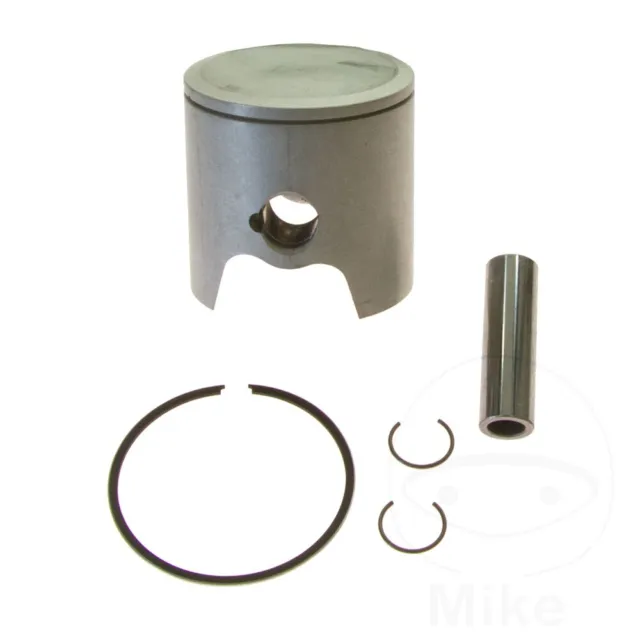 Athena Piston Kit S4C05000001A For Kawasaki KX 65 A 6F 2006