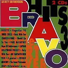 Bravo Hits 3 von Various | CD | Zustand akzeptabel