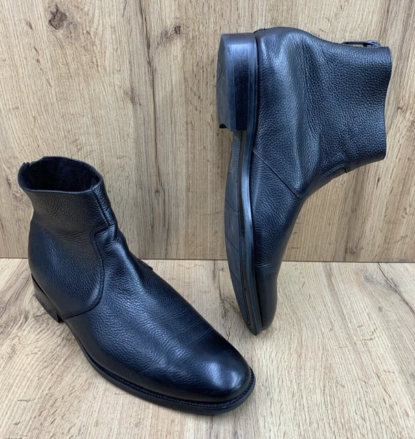 アルトラ フォワードエクスペリエンス サイズ 26.5cm Boots, Men's Shoes, Men, Clothing, Shoes & Accessories