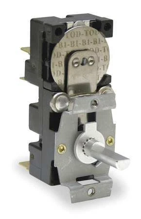 Qmark 5813-2059-000 Dpdt Thermostat