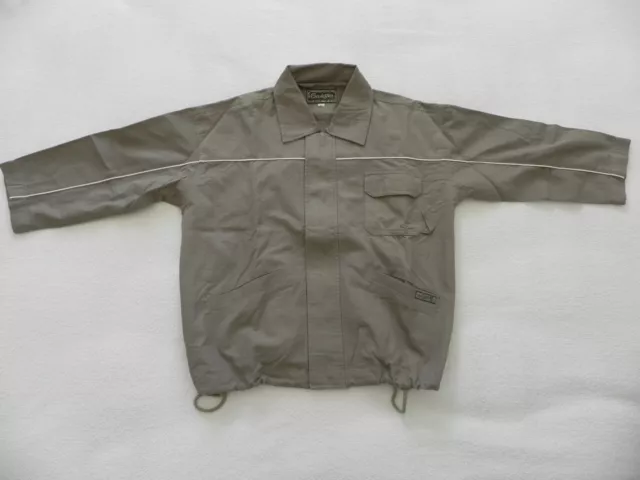 Veste garçon taille 6 ans