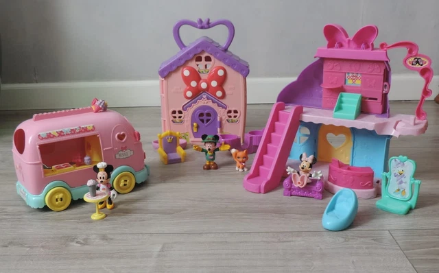 1, Rue Sésame playhouse Wiki Fandom