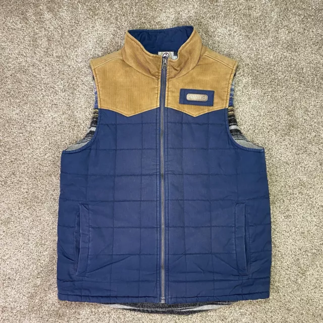 Youth Fishing Vest FOR SALE! - PicClick