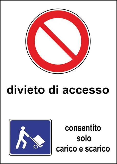 ABB OXP12X280 – Maniglie, Alberi E Accesso K Per Interruttori Stile Aperto