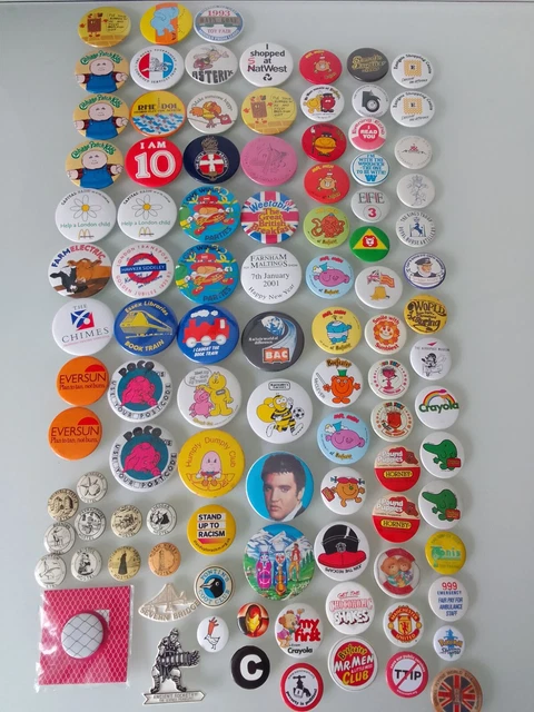 1983 vert - La Collection IBACA - Tableaux de football vintage