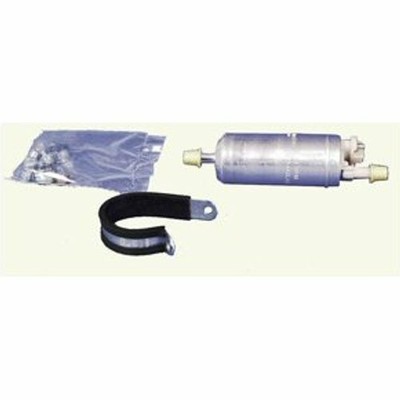 POMPA GASOLIO PER ALFA ROMEO AUDI AUSTIN AUTOBIANCHI Bedford BMW FIAT 53-12 