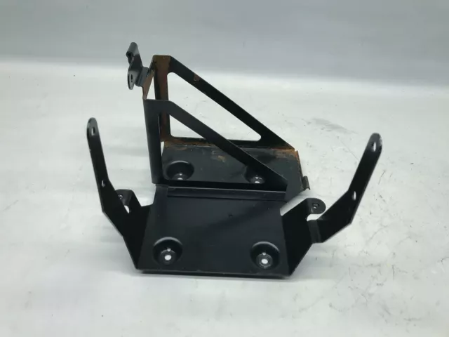 BMW R1100RS Batterie ABS Halter Battery ABS Bracket (3) 93'