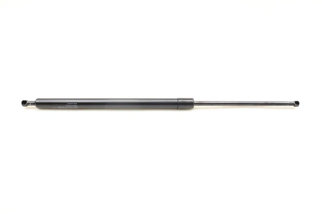 NEW OEM Ford Hood Panel Lift Support FC4Z-16C286-A Ford F650 F750 2016-2023