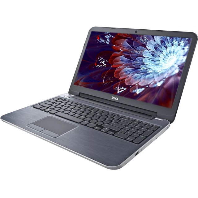 Originale Dell Inspiron 5521-5230 Lcd Display Schermo Originale 15.6