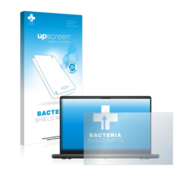 Upscreen
