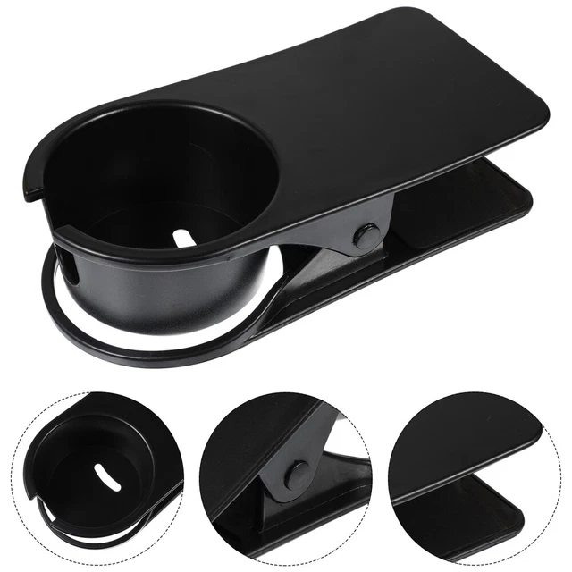 Porte-Gobelet Pour Bureau Clip Anti-Renversement Pour Tasses Organisateur Boissons Avec Pince Pour Table De Jeu Et Chambre 88981148 Porte-Gobelet Pour Bureau Clip Anti-Renversement Pour Tasses Organisateur Boissons Avec Pince Pour Table De Jeu Et Chambre 88981148