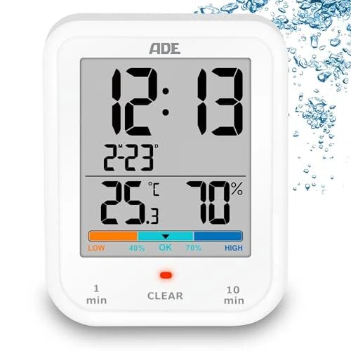 Thermomètre de bain flottant | Thermomètre à eau flottant - Thermomètre Thermomètre de bain flottant | Thermomètre à eau flottant - Thermomètre