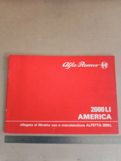 Fiat, European, Automobiles, Advertising, Collectibles - PicClick