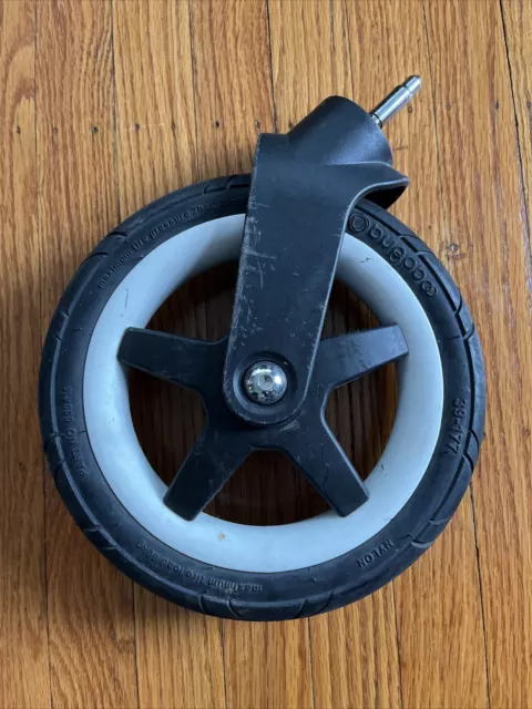 Bugaboo Donkey Wheel Bugaboo Donkey Wheel